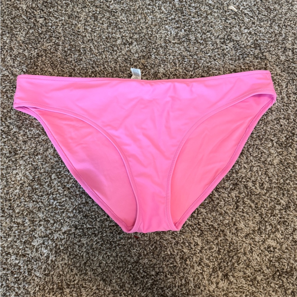 Aerie swim bottoms